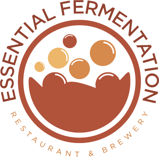 Essential Fermentation - Restaurant & Brewery